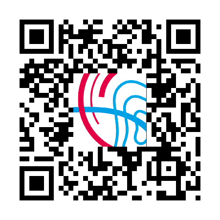 QR Code: Link to publication