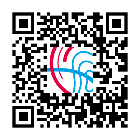 QR Code: Link to publication