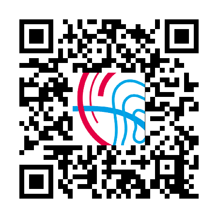 QR Code: Link to publication