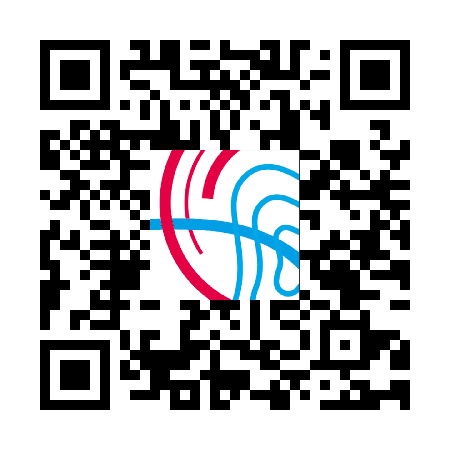 QR Code: Link to publication