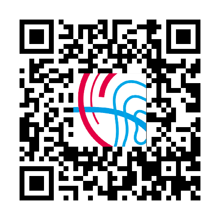 QR Code: Link to publication