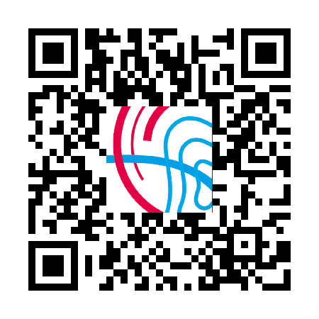 QR Code: Link to publication