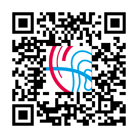 QR Code: Link to publication