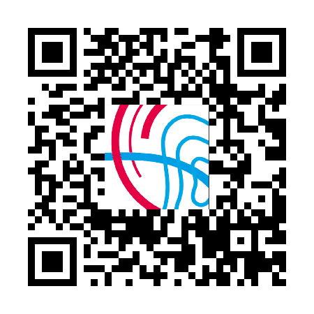 QR Code: Link to publication