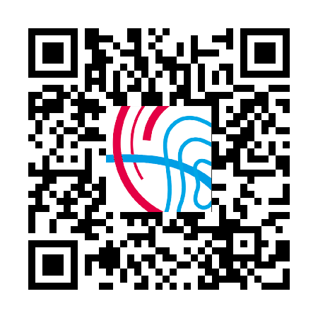 QR Code: Link to publication