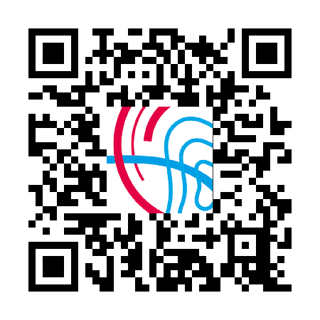 QR Code: Link to publication