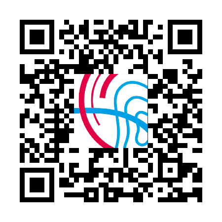 QR Code: Link to publication