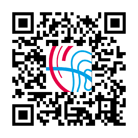 QR Code: Link to publication