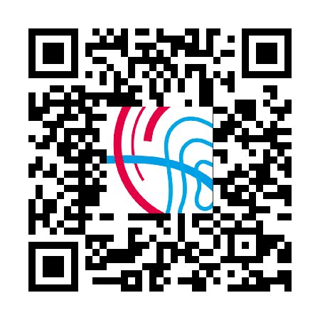 QR Code: Link to publication