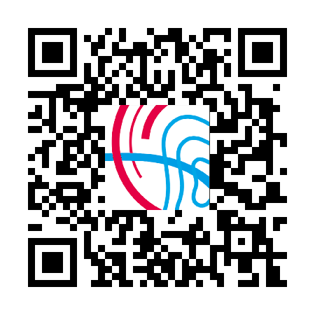 QR Code: Link to publication