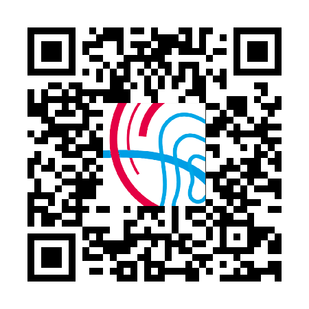 QR Code: Link to publication