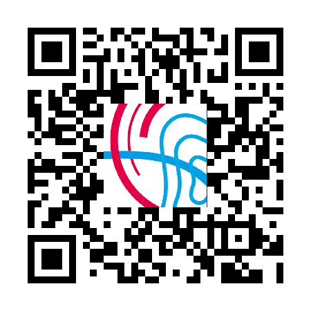 QR Code: Link to publication