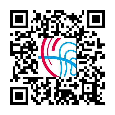 QR Code: Link to publication