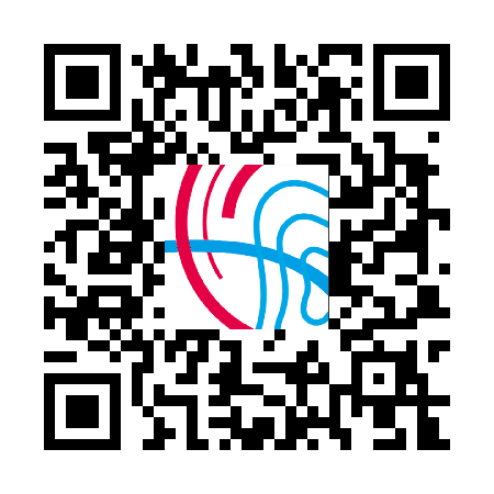 QR Code: Link to publication