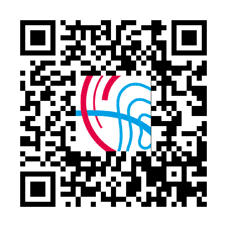 QR Code: Link to publication