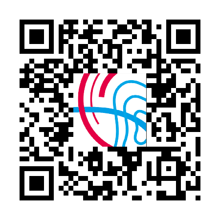 QR Code: Link to publication