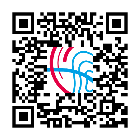 QR Code: Link to publication