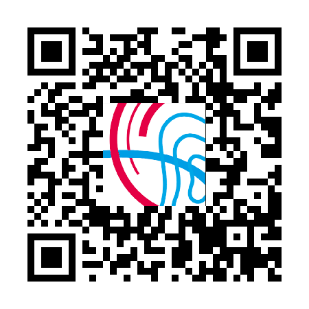 QR Code: Link to publication