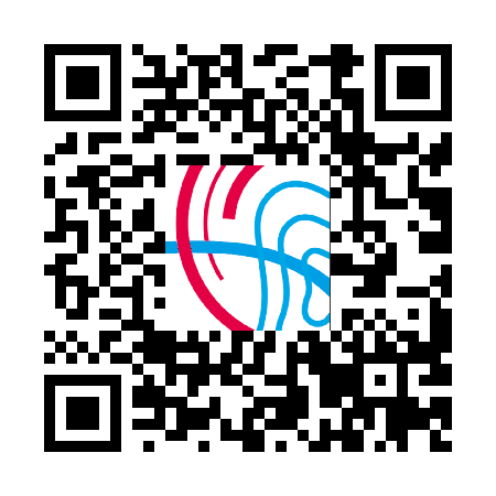 QR Code: Link to publication