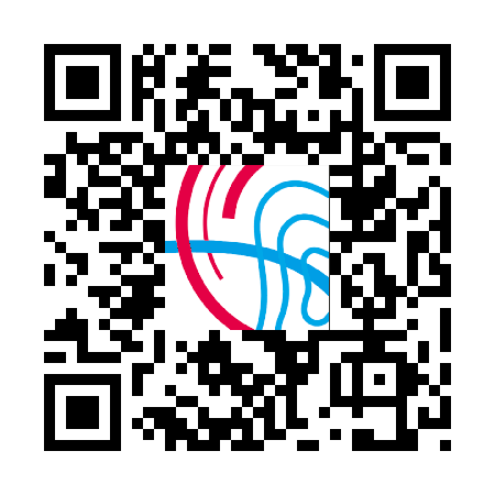 QR Code: Link to publication