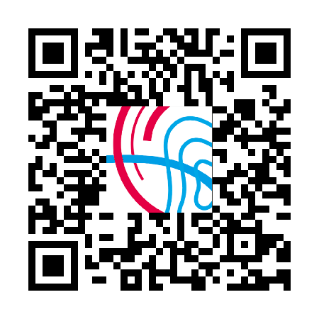 QR Code: Link to publication