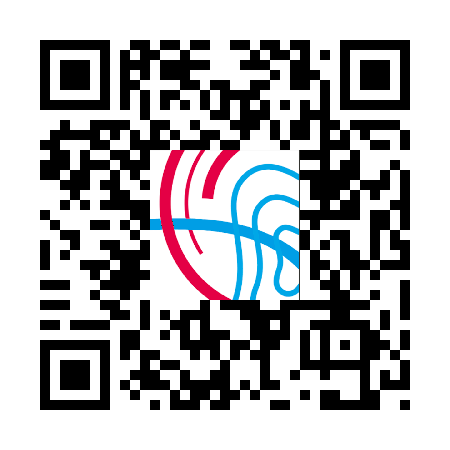 QR Code: Link to publication