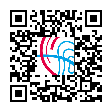 QR Code: Link to publication