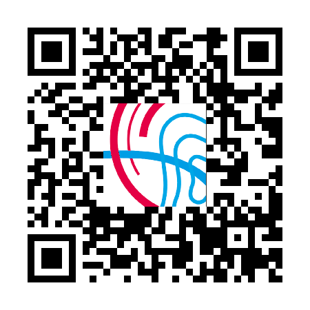 QR Code: Link to publication