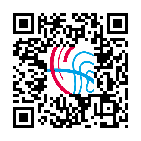 QR Code: Link to publication