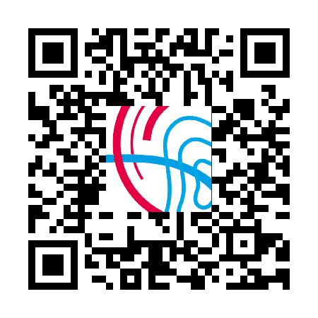 QR Code: Link to publication