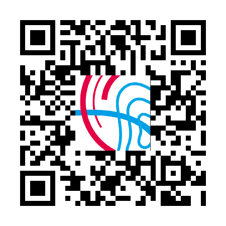 QR Code: Link to publication