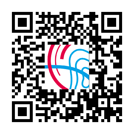 QR Code: Link to publication