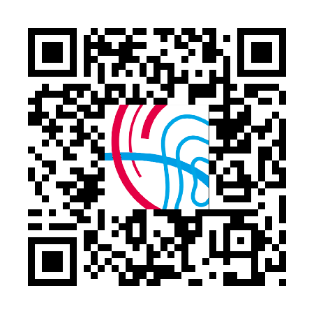 QR Code: Link to publication