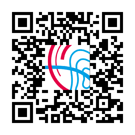 QR Code: Link to publication