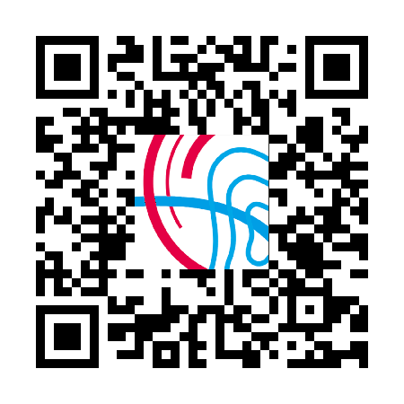 QR Code: Link to publication