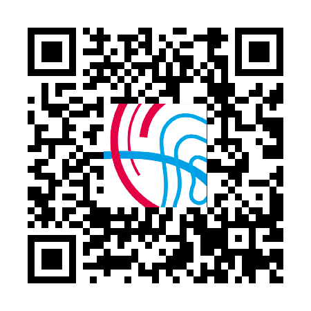 QR Code: Link to publication