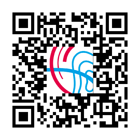 QR Code: Link to publication