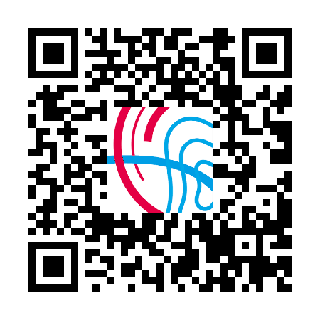 QR Code: Link to publication