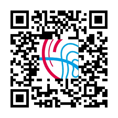 QR Code: Link to publication