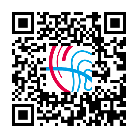 QR Code: Link to publication