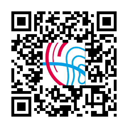 QR Code: Link to publication