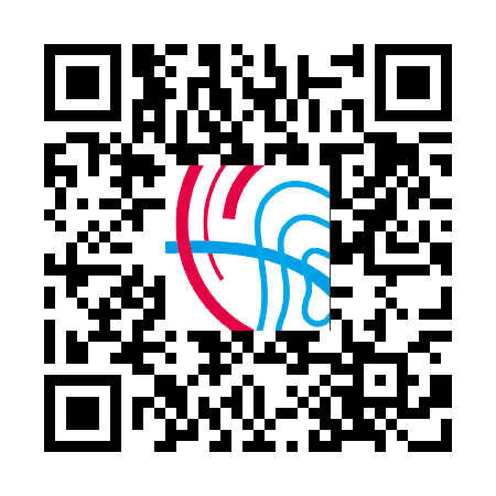 QR Code: Link to publication