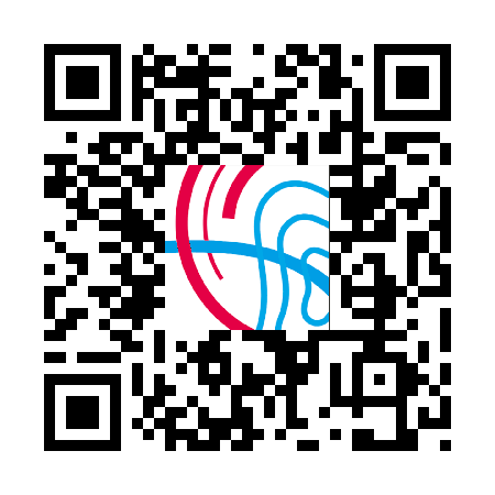 QR Code: Link to publication