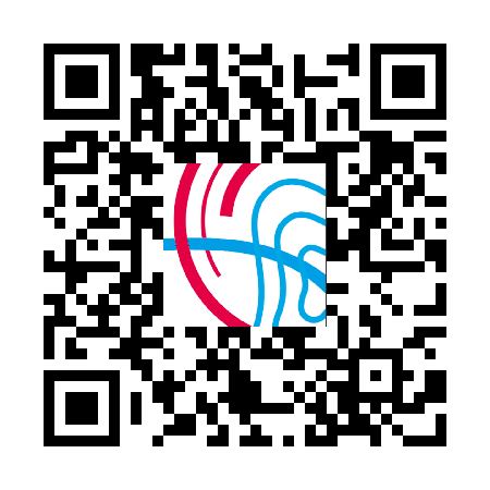 QR Code: Link to publication