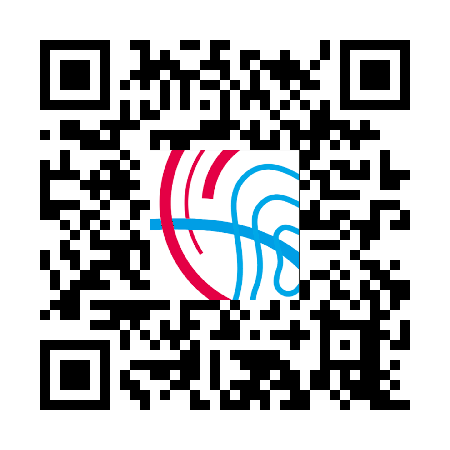 QR Code: Link to publication