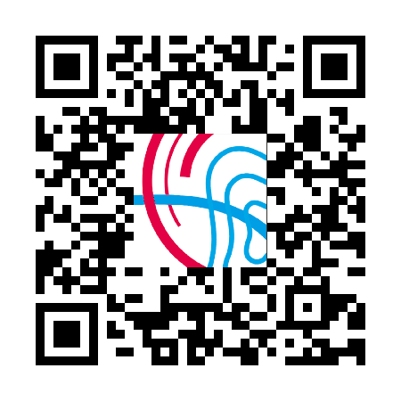 QR Code: Link to publication