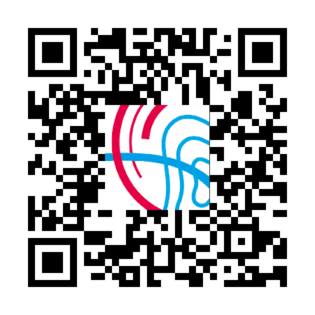 QR Code: Link to publication