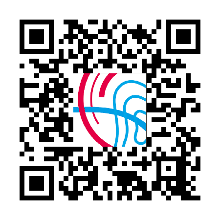 QR Code: Link to publication