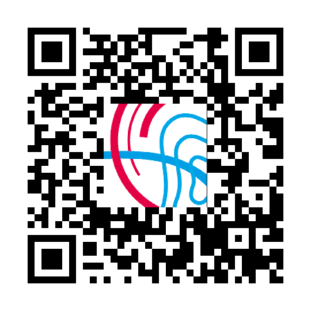 QR Code: Link to publication