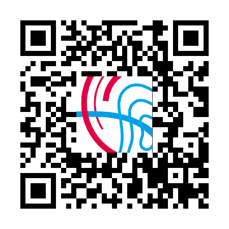 QR Code: Link to publication